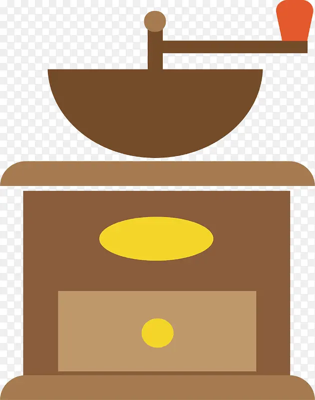 ��ĥ���Ȼ�-������