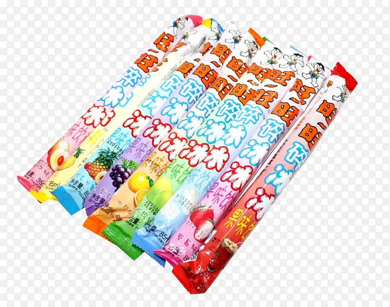 ���������-������