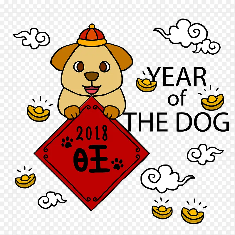 2018����ͼ���������-������