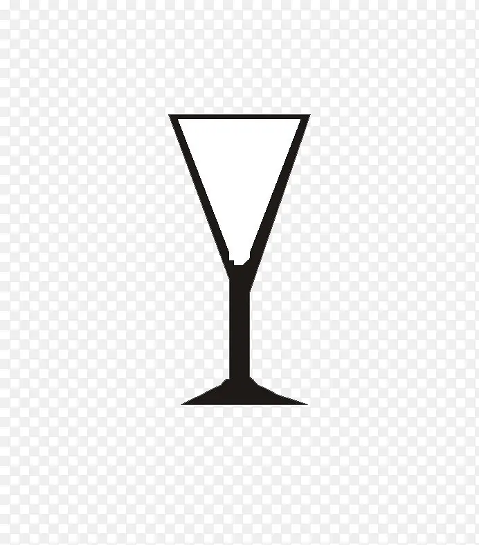 Ʒ�ʼҾ�-������