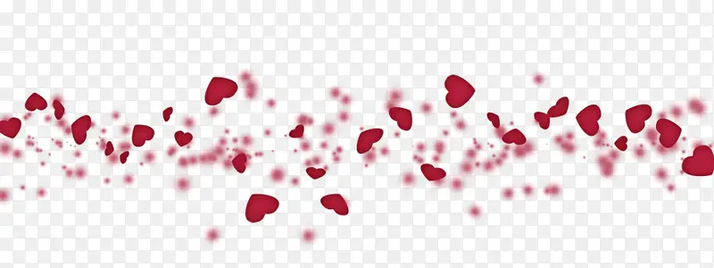 214���˽ڰ��Ļ���-������