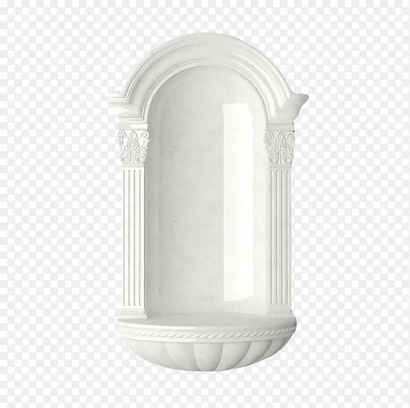 ��ɫ��̨����ʯǽ��-������