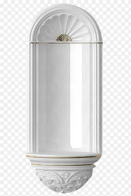 ��ɫ��ש����ʯǽ-������