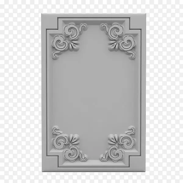 �����δ���ʯǽ-������