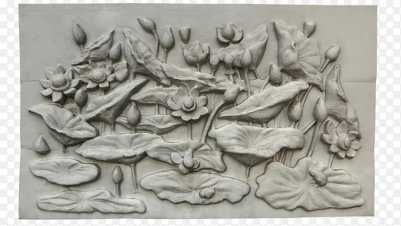 �����δ���ʯǽ-������