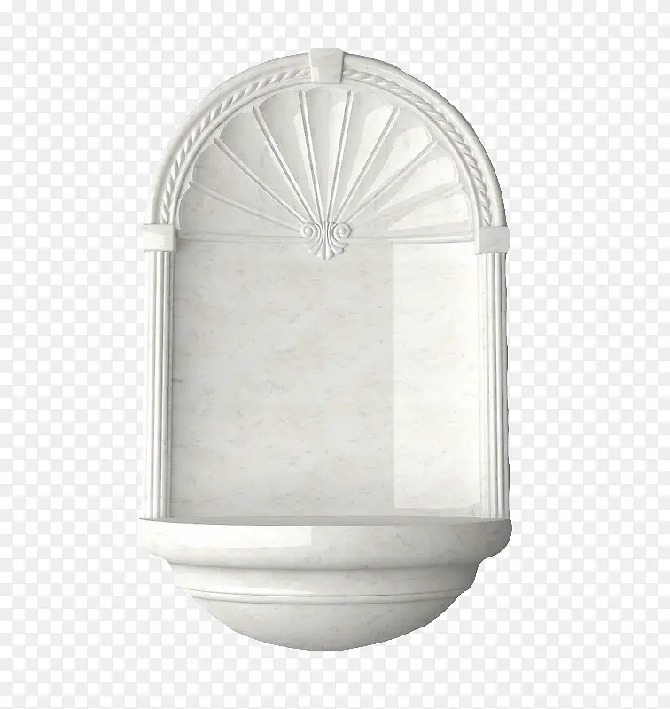 ��ɫ���ƴ���ʯǽ-������