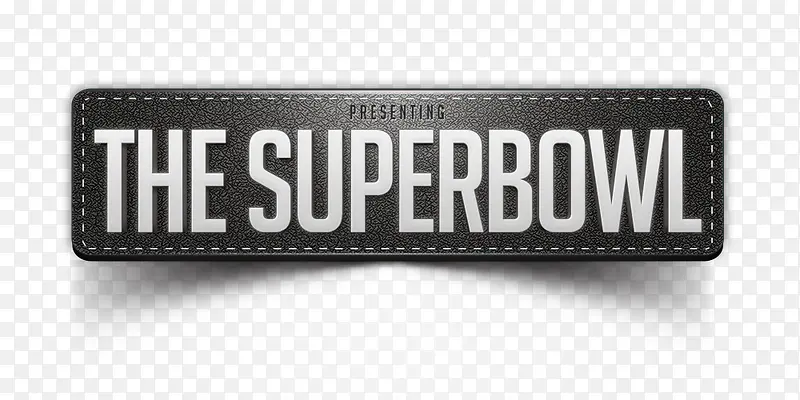 ţƤ��ǩ-������