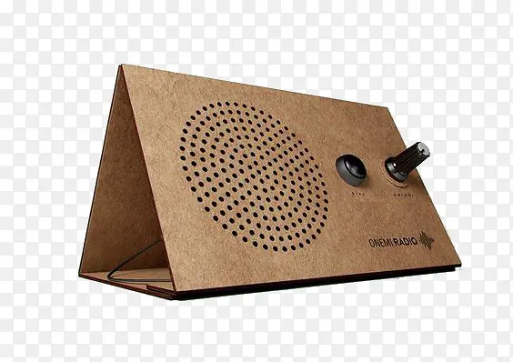 ����������-������