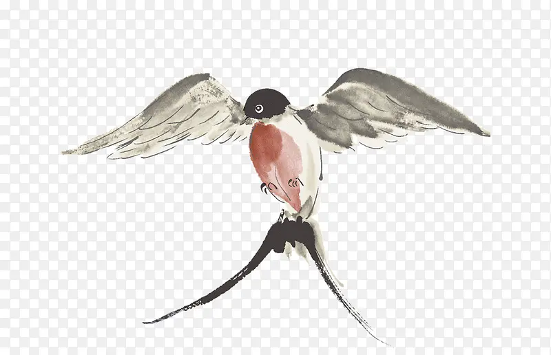 չ���������Ӽ�ͼ-������