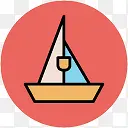 ��ͨͼ��ʸ��ͼ�ֻ�ɰ���ͨͼ��-������