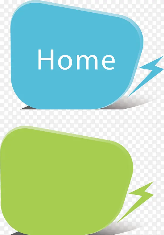 ��ǩ��ť-������