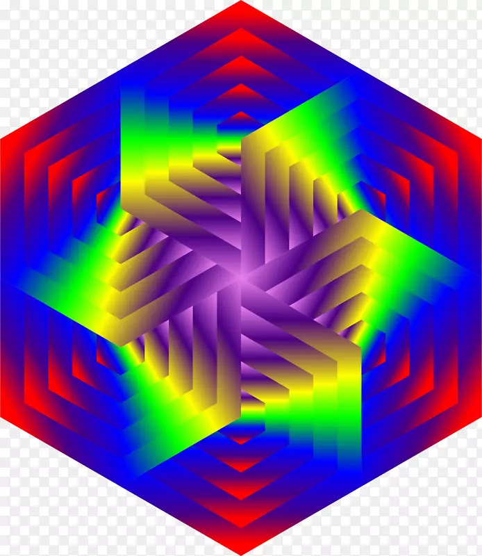 ������-������-������