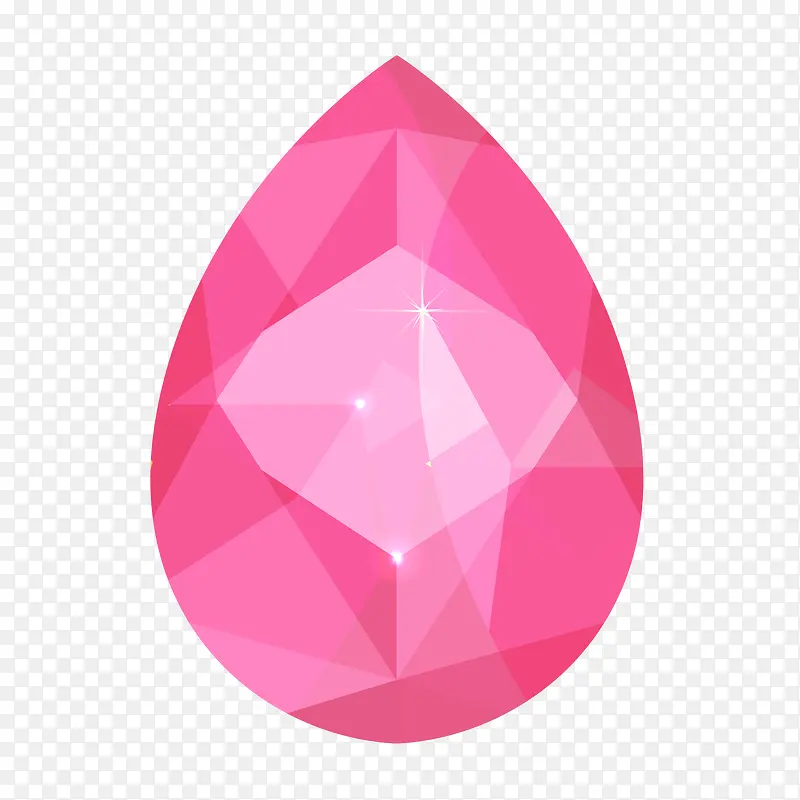 ��ͨ��ʯʸ��ͼ����-������