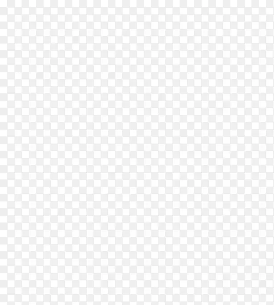 �����ʿ�ѧ��Ԣ���Ƴ�-������