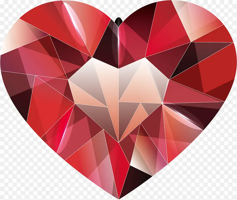 �������˽ں챦ʯ����-������