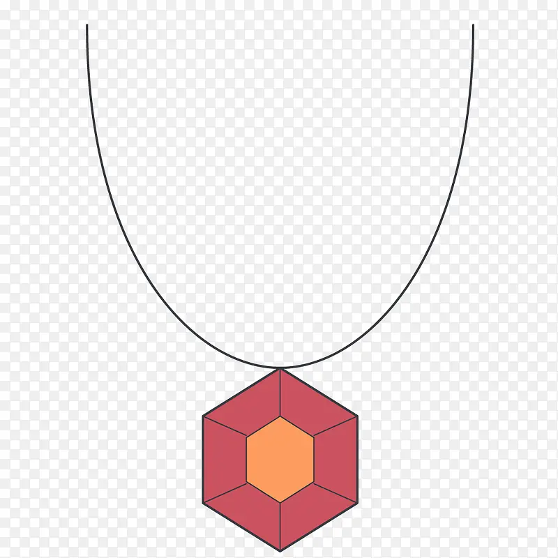 �ֻ�챦ʯ������ʻ�-������