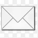 �����ʼ��ʼ���Ϣ���ŷ�6�챦ʯ-������