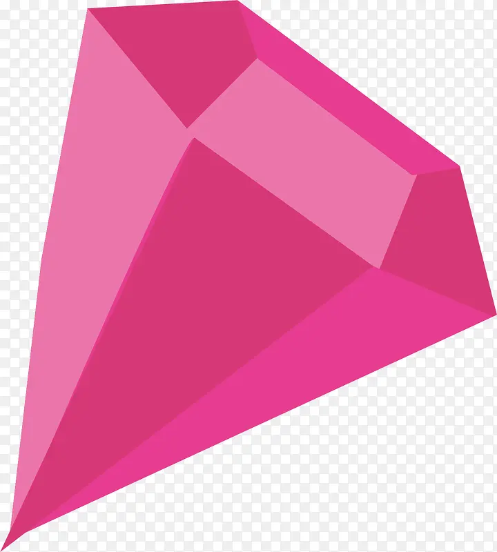 ��ͨ��ʯʸ��ͼ����-������