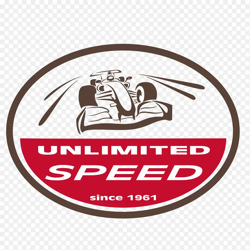 ����������ǩ���-������