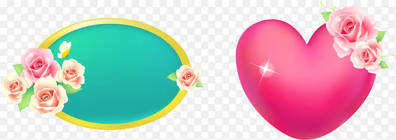 ��Բ�����μ۸��ǩPNG-������