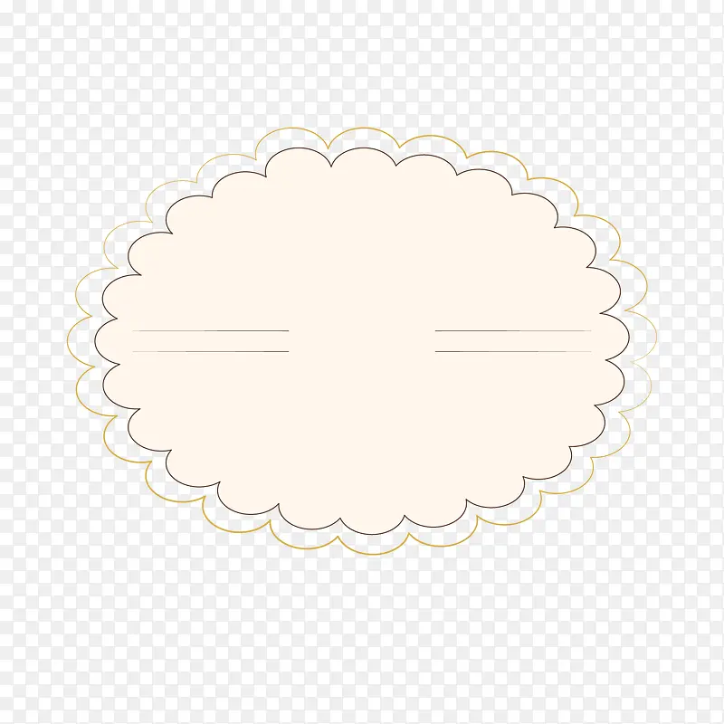 ��ͨ��ǩ�İ�����-������