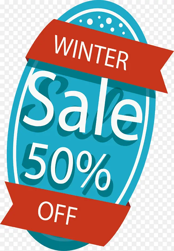 ��Բ�ζ���������ǩ-������