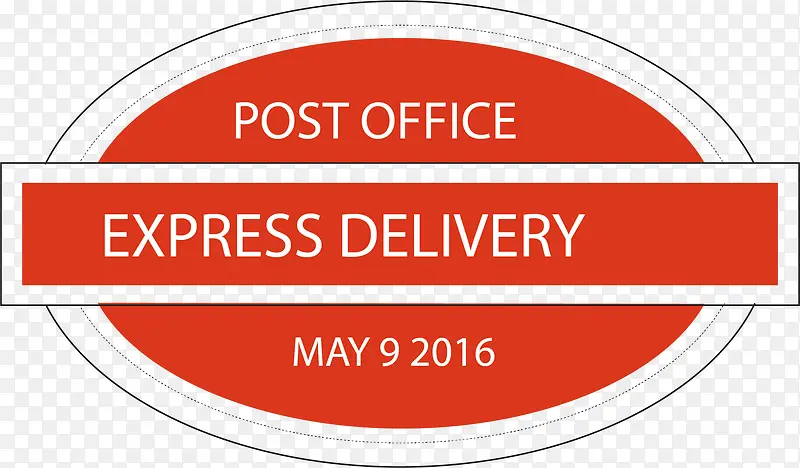 ��Բ�α�ǩPNG����-������