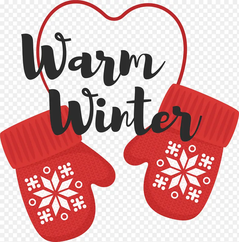 ��ɫ�����׺ͺ�ɫ����ĸ-������