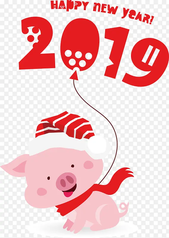 ��ɫ����ĸ��С����-������