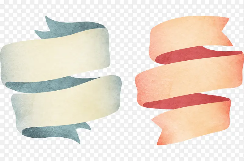 ˮ�ʱ����-������