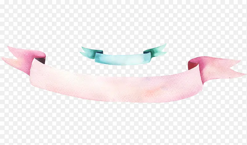 ˮ�ʱ����-������