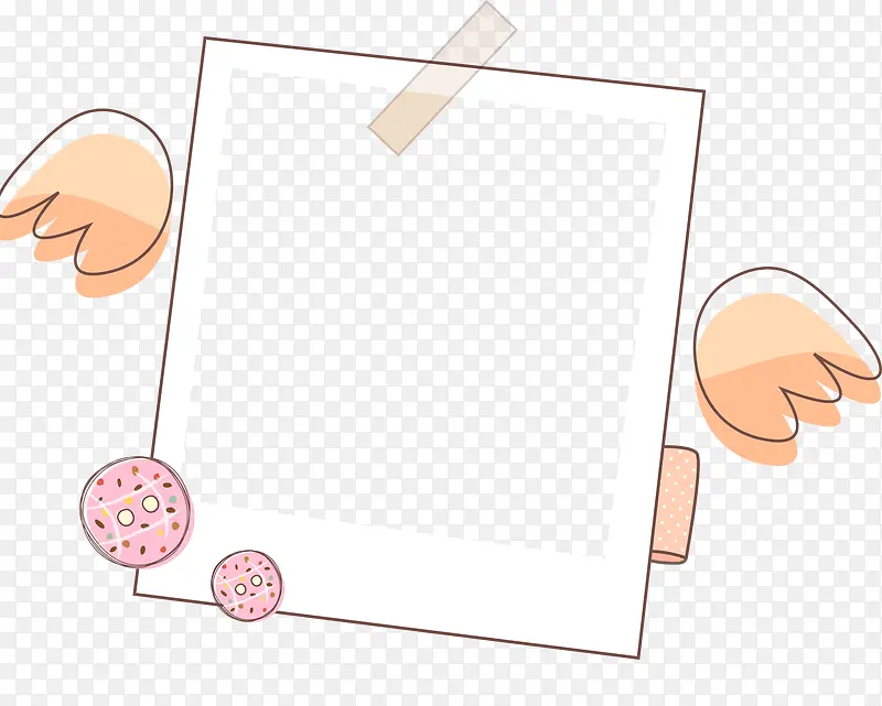 ��Լ�ɰ����տ�-������