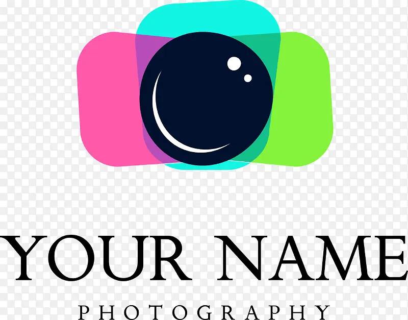 �ɰ���ɫ��Ӱʸ��Ԫ��-������