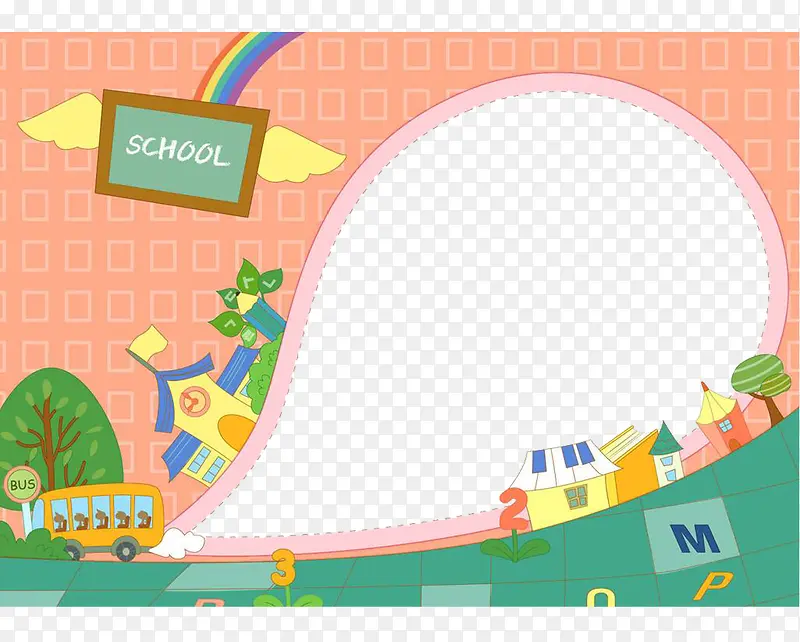 ��ͨ�ɰ����տ�-������