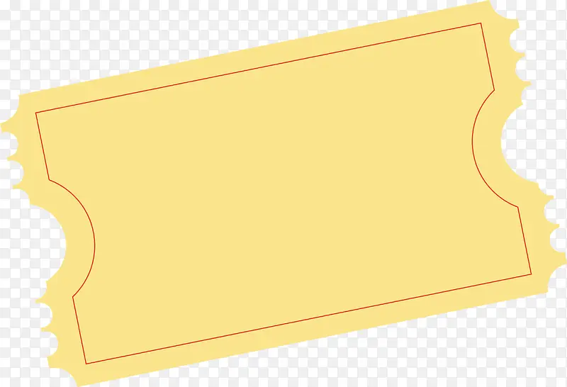 ŷʽ�Ż�ȯ���߶��Ż�ȯ-������