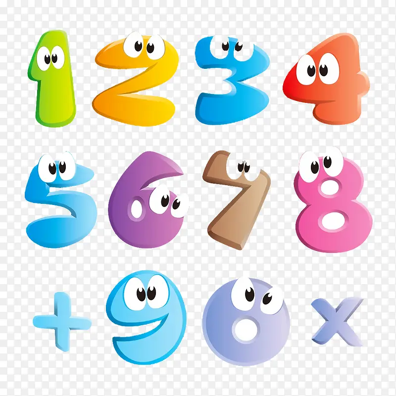 �ɰ��Ŀ�ͨ����png���ͼ-������