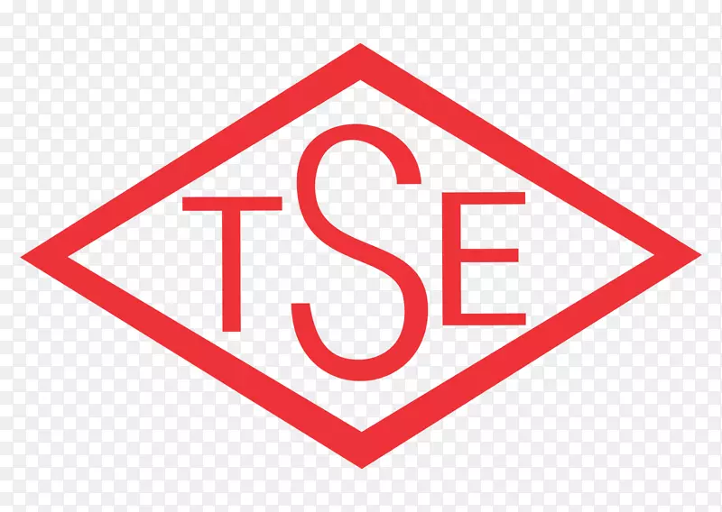 �ձ�cdr��װPostScript-ai-������