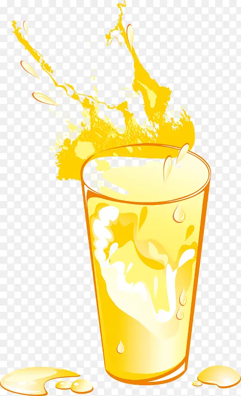 ʸ����ɫ����ˮ��ͼ-������