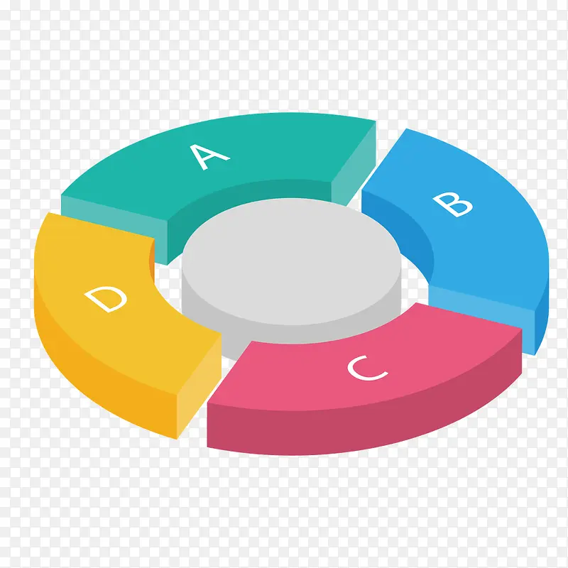 ��ɫԲ������-������