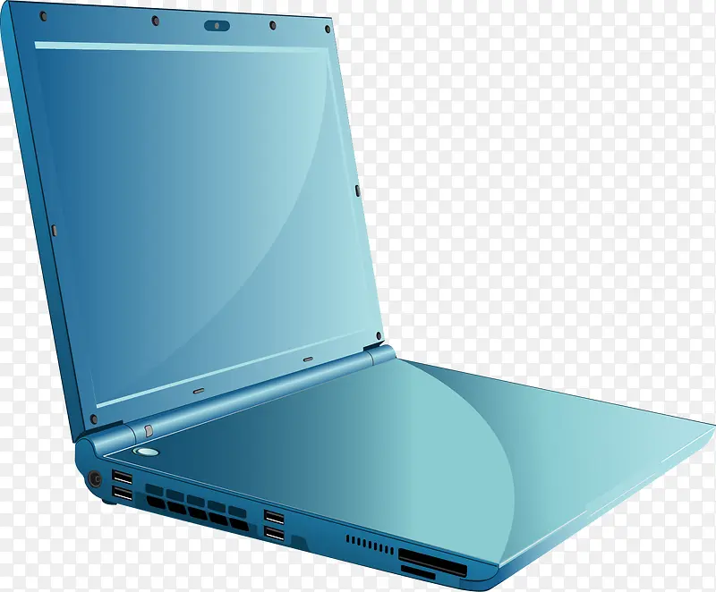 ʸ���ֻ�ʼǱ�����-������