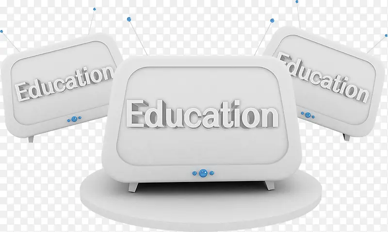 �����ڵ�Ӣ����ĸ-������