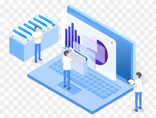 ��ɫ����ʼǱ�����-������