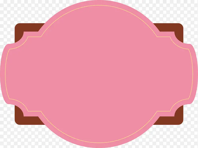 ����ٻ���Ʒ������ǩ-������