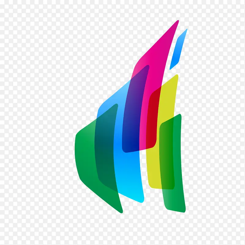 ʸ��ʱ����ɫ����-������