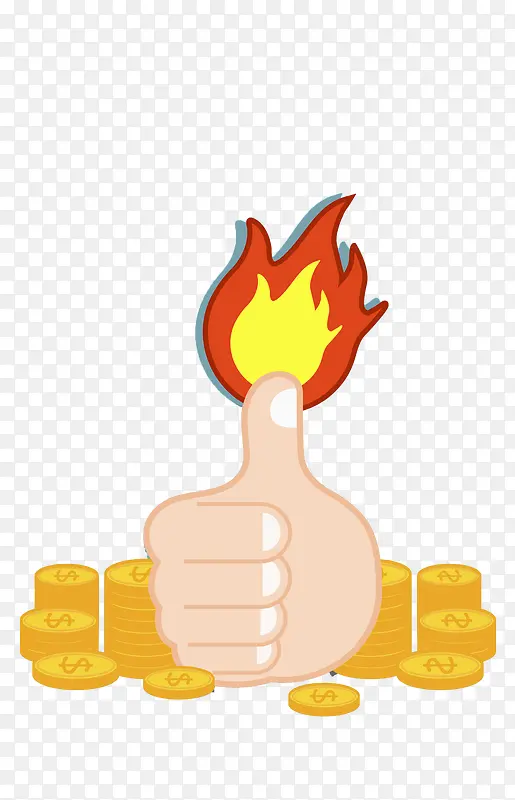 ��ָ����-������