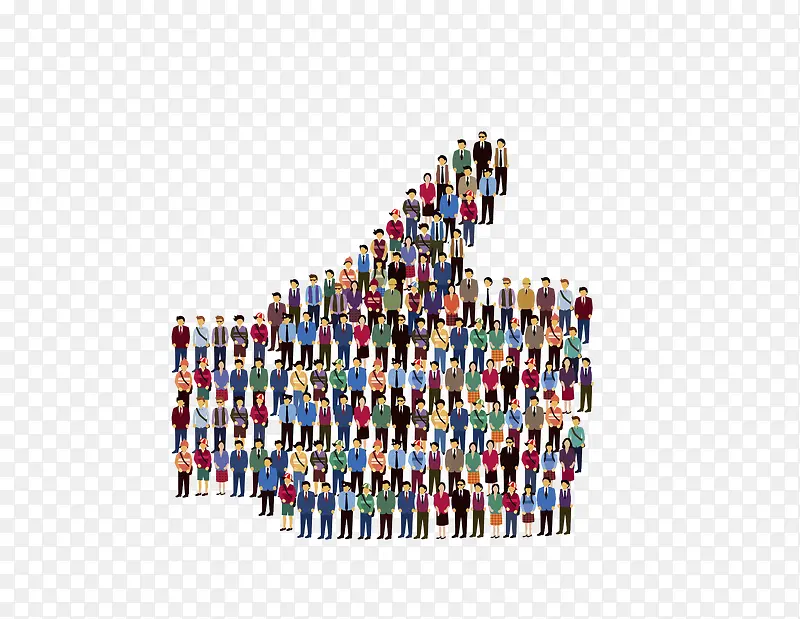 ��ָ����-������