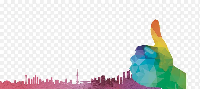 ���б�����ָ����-������