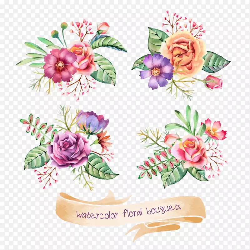 ˮ�ʻ��廭����ˮ�ʻ�-������