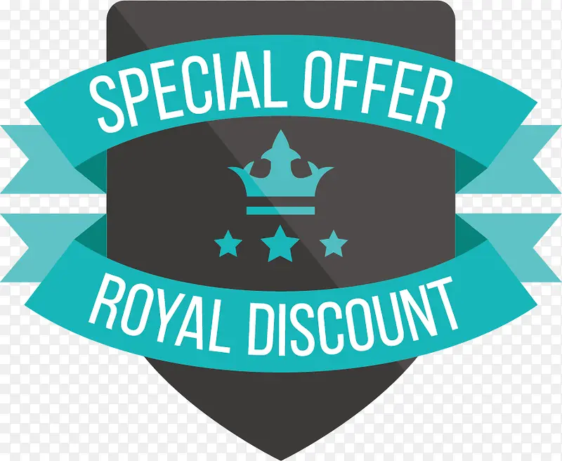 ǳ��ɫ��ǩʸ���ز�-������