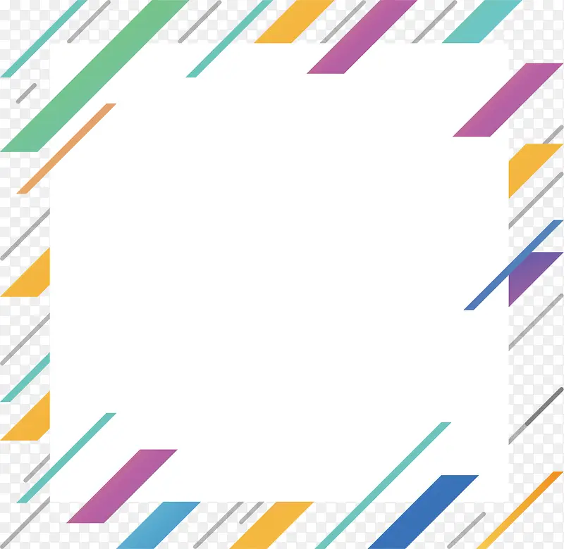 ʸ��ͼ���б��ͼ�����-������